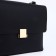 Bag-mixer on lightning, black color