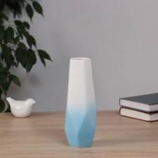 VAZA Ceramics Table 