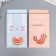 Strips for Quilling "Color" (set of 250 strips) mix width 0.9 cm length 24 cm