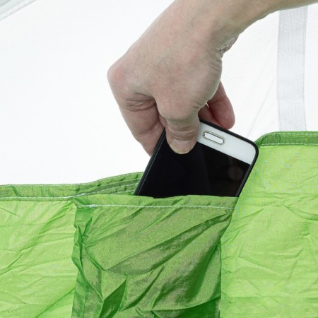 Gamak Green Glade G-070-9