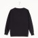 Female sweatshirt, gray color, size 48