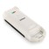 Belgian waffle waffle waffle KitFort KT-1690, 700 W, cord 0.6 m