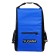 Hermoryukzak Yugana, PVC, waterproof 30 liters, blue