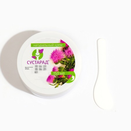 Joint cream for joints, 2 pcs 150 ml-4