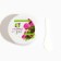 Joint cream for joints, 2 pcs 150 ml