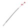 Capture flexible scrap, capture diameter up to 35 mm, length 900 mm