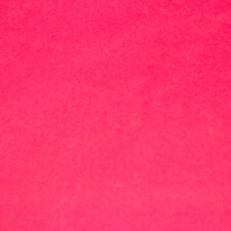 Floristic "fuchsia" 0.6 x 10 m, 52 g/m2-2