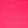 Floristic "fuchsia" 0.6 x 10 m, 52 g/m2