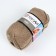 Yarn "Baby" 100% acrylic 150m/50g (218 t. Bezhev)