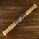 Souvenir musical instrument "Rain Staff" 60x5x5 cm mix