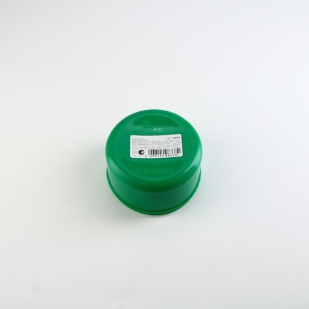 New Year. Lunch-Box "Green Snake", 500 ml-3