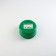New Year. Lunch-Box "Green Snake", 500 ml