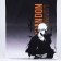 Bag Schoper "Ichigo", 35x0.5x40 cm, department without lightning, without lining, black