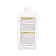Remedy for removing lime, cement raid and spots HG, 1 liter