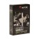 Video card Afox GT1030, 2GB, 64BIT, GDDR5, DVI, HDMI, HDCP