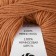 Yarn "Magic Childhood" Import Wool 100% 220m/50g (124-sand)