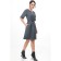 Women's dress, size 50