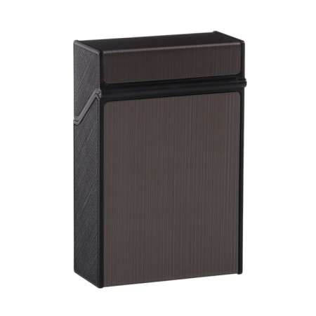 Porusigar, 9.2 x 6 x 3 cm-2