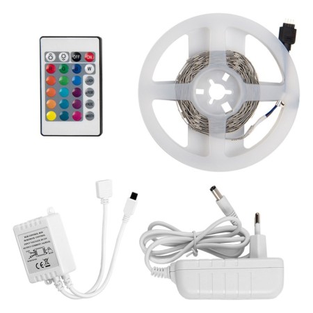 General Pro, 12V, SMD5050, 3 m, 3 m, 3 m, 60 Led/m, rgb.-3