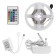 General Pro, 12V, SMD5050, 3 m, 3 m, 3 m, 60 Led/m, rgb.