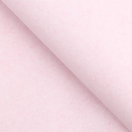 Paper packing craft, dark pink - pink 0.68 x 10 m-3