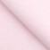 Paper packing craft, dark pink - pink 0.68 x 10 m