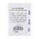 Seeds onion repch. "Strigunovsky local", 0.5 g
