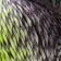 Ambiance yarn 80% acrylic, 20% wool 250m/100g (156)