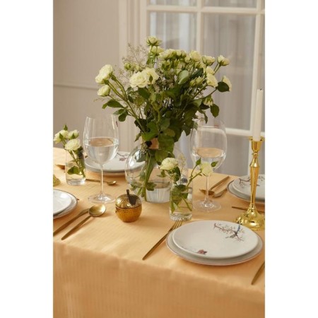 GREATE ETICH SHINE 150*220 +/- 3cm, cell, pl. 192 g/m2, hl with VGMO-6