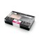 TF Eyes Eye Shadows, 2-Flower, tone 25 sand and gray-brown