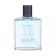 Men's toilet water ABSOLUTE BLANC 12 (based on Lacoste 12.12. BLANC), 100 ml