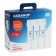 Water cleaner "Aquaphor" Crystal n, K3/kN/K7, without a crane