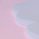 Mold Dolyana "Petunia", silicone, d = 34 cm, transparent