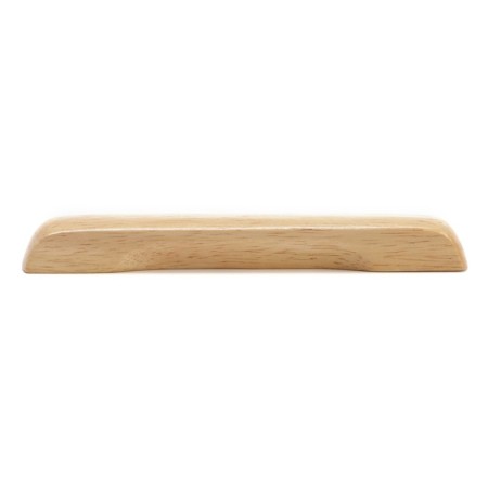 Cappio RSC050 handle, wood, m/o 96 mm,-1