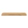 Cappio RSC050 handle, wood, m/o 96 mm,