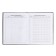 School diary for grades 1-11 "Leo", covered cardboard, glossy lamination, embossing foil, universal cheat sheet, 48 sheets, block 65g/m2