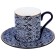Balsford coffee set Marmaris, 100 ml, 12 items