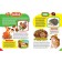 Animals for kids