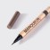 Vivienne Sabour Superb eyebrow marker, tone 02 dark brown