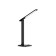 Ambrella Light, Desk, De451, LED, 9 W, 450LUM, 2800-6500K, Black Color Black Black