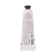 Hand cream perfumed with Shea Perfumed Hand Shea Butter -soft Powder, 30 ml