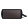 Taxi flashlight, with backlight, 12 in