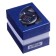 Men's wristwaters male Gepard, model 1225a11l2