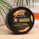Hair Mask "Golden Silk" Restoration and Ultra power, 180 ml