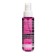 Librederm Miceclean SEBO hydrophilic oil for oily and combined skin, 100 ml