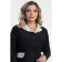 Women's dress, size 56