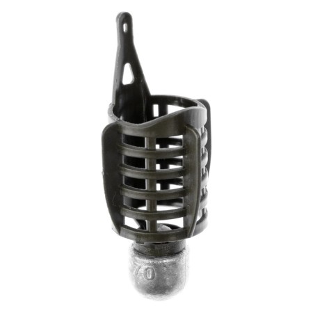 Feeder feed Rocket Luxe, 70 g