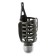 Feeder feed Rocket Luxe, 70 g