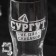 Surgut beer glass 570 ml