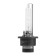 Fenox xenon lamp car, universal, D4S, 4300 K, BX1600